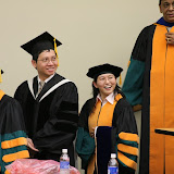 IMG_6712.JPG