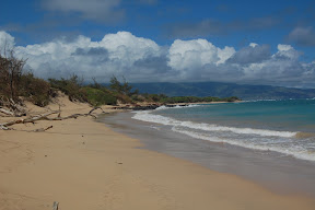 DSC_0095.JPG