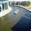 DSC03006.JPG