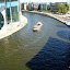 DSC03006.JPG