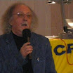 IMGP0425.JPG