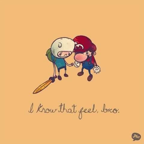 [knowthatfeelbrof4db4d2.jpg]