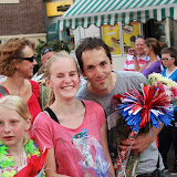 IMG_2000.JPG