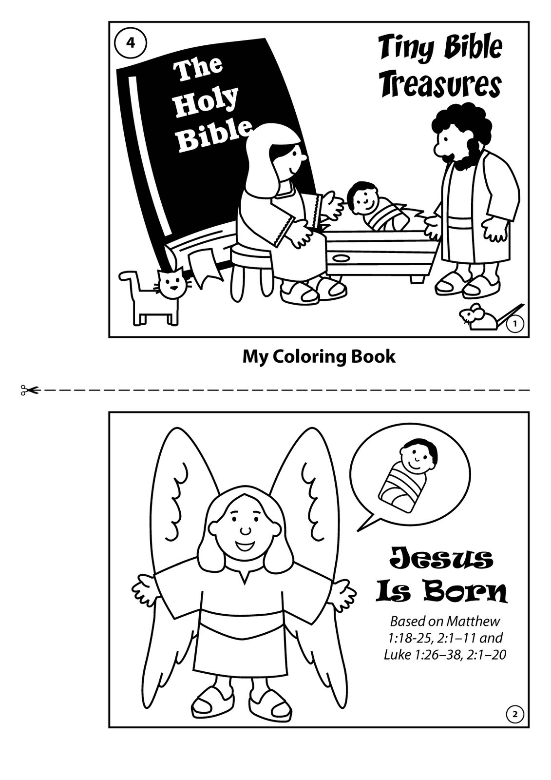 [Jesus%2520is%2520born_coloring%2520book_Page_01%255B2%255D.jpg]