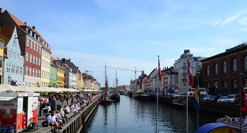 [Copenhagen744.jpg]