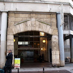 20100403_014.JPG
