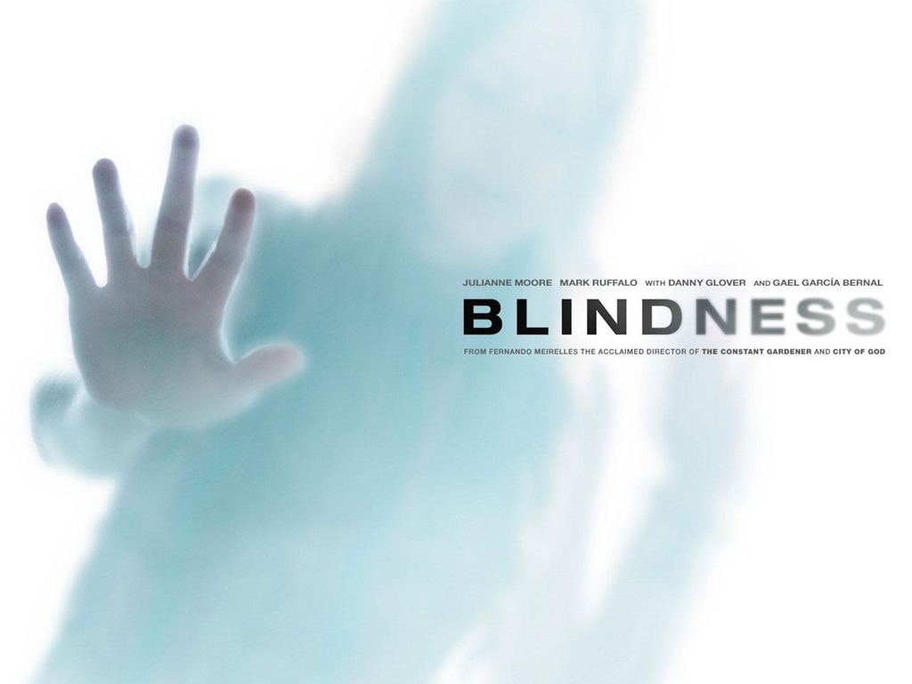 [ensaio-sobre-a-cegueira-a16225.jpg]