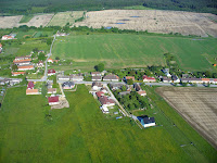 Vitin_010.JPG