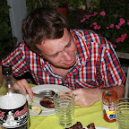 IMG_2578.JPG