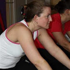 Event Motion Point 28.02.09 174 (Small).jpg