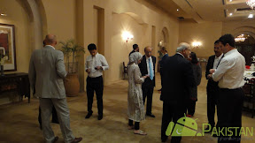 Eric-Schmidt-Pakistan-1.jpg