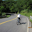 ch_20120506110.JPG