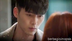 Preview-Hyde-Jekyll-Me-Ep-13.mp4_000[34]