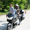 IMG_1545_5.JPG
