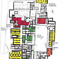 11.- Plano Malia