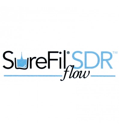 Surefil SDR.jpg