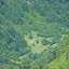 Our barn from Mont Rouche side of the valley
http://www.skibreezy.com