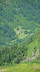 Our barn from Mont Rouche side of the valley
http://www.skibreezy.com