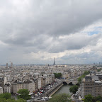 DSC_0195.jpg
