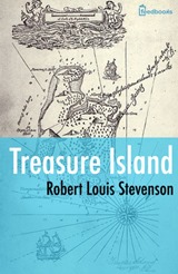tresure island tresure island
