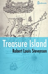 tresure island