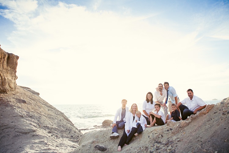 laguna beach family photographer 2