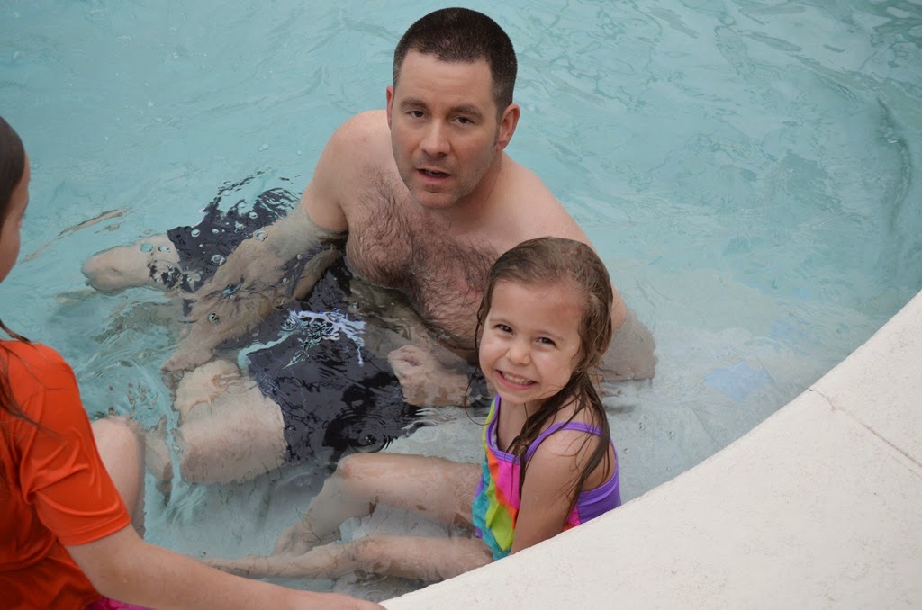 [DSC_7323%255B10%255D.jpg]