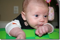IMG_0838 IMG_0838