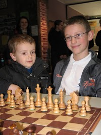 IMG_5878.JPG