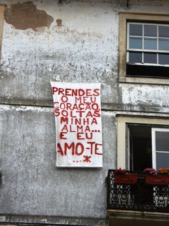[declara%25C3%25A7%25C3%25A3o%2520%25C3%25A0%2520janela%255B5%255D.jpg]