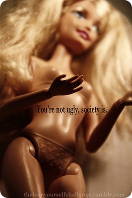 tumblr_m1mpwtGPEI1qd7vrro1_500