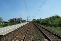 SAM_5502.JPG Photo