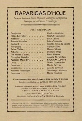 [1925-Teatro-Politeama.217.jpg]