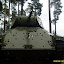 T-50