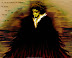 Sin nombre