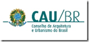 Logo CAUBR
