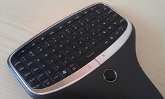 Lenovo N5902