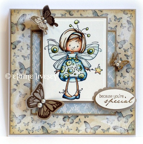 [Elaine89%255B4%255D.jpg]