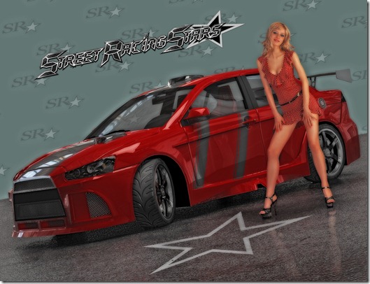 StreetRacingStars 2012-02-18 20-02-29-35
