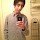 JasonGonzalez