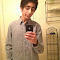 JasonGonzalez