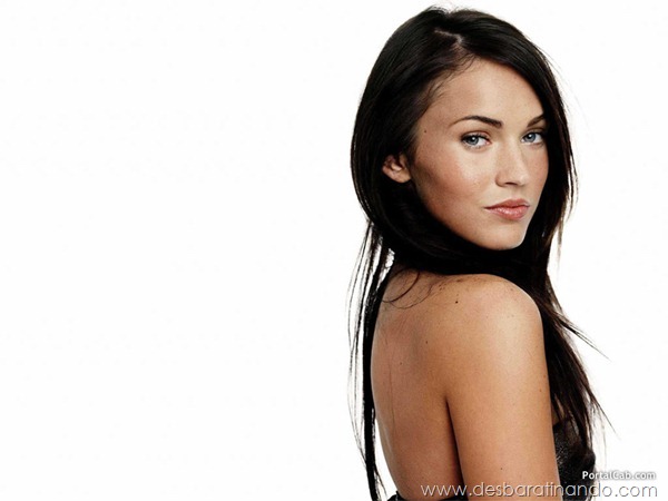 megan-fox-linda-sensual-sexy-sedutora-gostosa-pics-picture-fotos-foto-photos-vestido-saia-salto-lingerie-boobs-decote-sexta-proibida-desbaratinando (35) megan-fox-linda-sensual-sexy-sedutora-gostosa-pics-picture-fotos-foto-photos-vestido-saia-salto-lingerie-boobs-decote-sexta-proibida-desbaratinando (35)