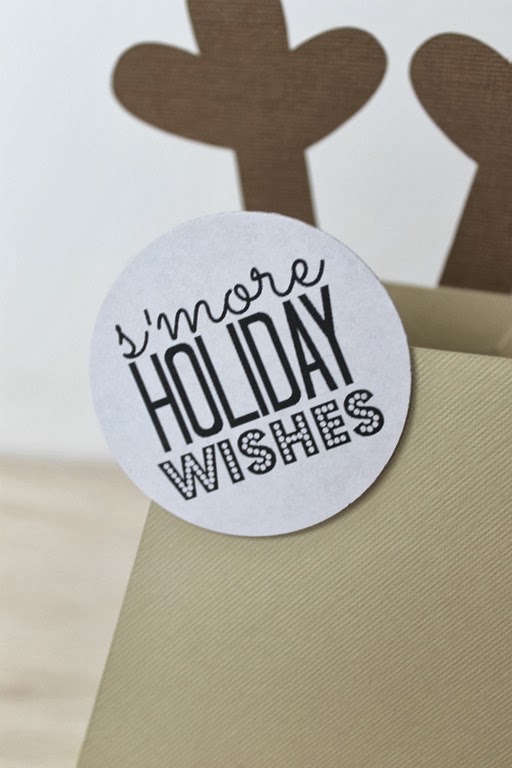 [s%2527more%2520treat%2520box%2520%2523easygiftidea%2520%2523gingersnapcrafts%255B5%255D.jpg]