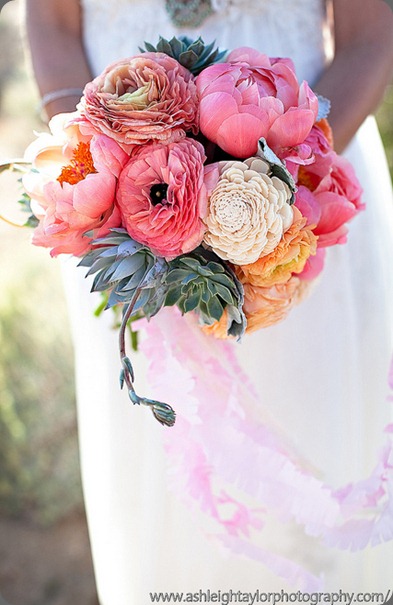 6917146921_fe8a1ae054_z honey and poppies 6917146921_fe8a1ae054_z honey and poppies