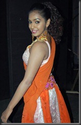Shammu_new hot still1