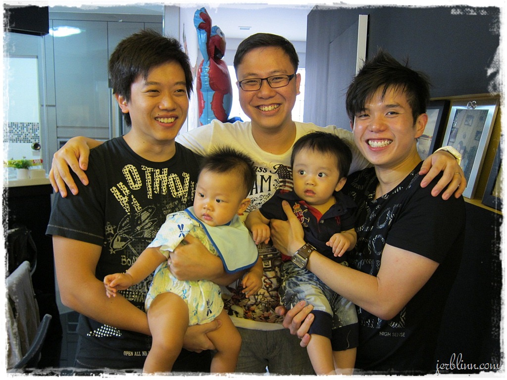 [p%2520dads%255B8%255D.jpg]