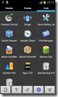 androidassistent androidassistent