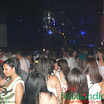 NandoeRogerReveillonXango2011-060.jpg