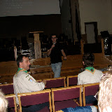 Fellowship 2006 - 270421467.jpg
