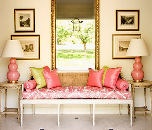 [image%255B31%255D.png]